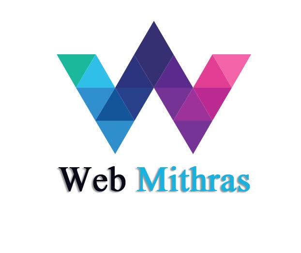 WebMithras Solutions